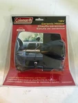 Coleman Powermate 12 Volt Ceramic Car / Automobile Window Defroster Heater New. Price: $25.00.