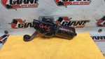 07 08 Honda Fit 1.5L Fwd Wiper Motor Front 76505SLNA01 Used. Price: $58.50.