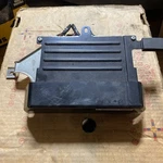 2005 2006 2007 2008 2009 Subaru Legacy Outback Harman Kardon Amplifer 0076 Used. Price: $79.99.