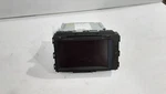 2015-2016 Kia Sedona Display & Receiver Navigation Voice Recognition Uvo Used. Price: $169.99.