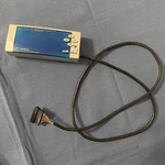 Apexi Avc-r Actuator Valve Controller Type Electronic Boost Used. Price: $165.00.