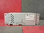 2022 Ford F350 AM-FM-MP3 Radio Receiver Tested #LC3T-18K810-BF Used. Price: $171.60.