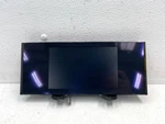 18 19 20 Lexus RC300 Center Dash Information Screen Display Unit 1541 Oem Used. Price: $314.99.