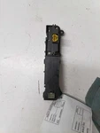Clock Hyundai Azera 06 See Pics Used. Price: $27.00.