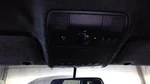 Console Front Roof Fits 03-06 08-10 Porsche Cayenne 1023551 Used. Price: $134.90.