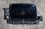 Oem Display Unit Fits 2023 - 2025 Blazer 87861396 New. Price: $324.95.