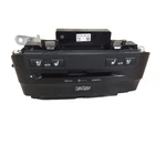 2020-2021 Lexus ES300H Receiver W/mark Levinson 86140-06840 Oem Used. Price: $467.50.