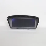 Bmw 328I 335I 525I 528I 535I Information Display Monitor 65829141809 Oem Used. Price: $89.17.