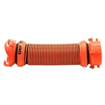 Camco Rhinoextreme 2' Compartment Hose - Pdq 39855 Expedited Shipping New. Price: $31.61.