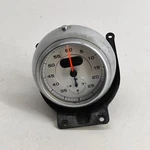 Porsche 911 Stopwatch 99764131110 3.8 Petrol 261KW 2006 27845266 Gebraucht. Price: $292.07.
