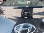 Camera/projector Rear Decklid Mounted Sedan Fits 19-20 Elantra 3226629 Used. Price: $159.89.