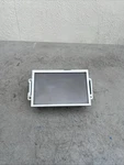 2014 Ford Edge Info Navi Display Screen Control Module DT4T-14F239-AK Used. Price: $134.40.