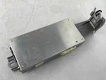 2017 2019 Lexus IS300 IS350 Pioneer Audio Amplifier Oem 86280-53220 Used. Price: $618.99.