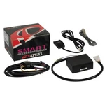Apexi Genuine Oem Smart Accel Controller Harness 410-A001 417-A020 New. Price: $333.36.
