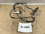 2013 Kia Optima Sx Antenna Wire Harness Oem+ Used. Price: $25.49.