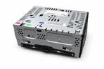 Ford Escape Radio Receiver 2013-2015 Am Fm Cd MP3 Oem CJ5T-19C107 Db-dh Used. Price: $159.99.