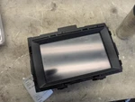 Audio Equipment Radio Receiver 7.0" Screen Fits 17-19 Sportage 808864 Used. Price: $139.90.