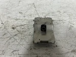 2020 Gmc SIERRA150 Front Windshield Camera Oem Part Number 84742987 Used. Price: $121.20.