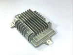 2008-2013 Cadillac Cts Oem Bose Radio Audio Amplifier 25869049 Used. Price: $79.00.