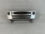 2019-2019 Infiniti Q70 Am Fm Cd Player Radio Receiver ZR5D4 Used. Price: $51.20.