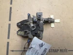 Keys/latches/locks 56602 Used. Price: $28.75.