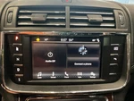 Info-gps-tv Screen Fits 17-20 Lincoln Continental 1700459 Used. Price: $155.00.