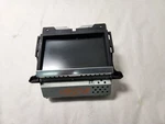 Info-gps-tv Screen Navigation Display Id LR010851 Fits 10-12 LR2 396959 Used. Price: $124.80.