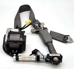 2007 - 2011 Honda Crv Front Right Seat Belt Buckle + Retractor Oem Used. Price: $129.00.