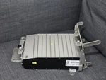 2011 - 2018 Audi A8L S8 B&0 Bang Olufsen Amplifier Unit Oem Used. Price: $70.00.