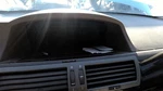 Audio Equipment Radio Am-fm-cd Fits 02-05 Bmw 745I 558580 Used. Price: $130.04.