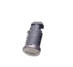 Thule Lock Nxxx - Choose Your Core. No Key Included. Used. Price: $14.29.