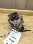 Alternator Limousine Package Opt KG9 Fits 01-05 Deville 239850 Used. Price: $60.00.