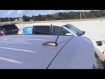 2015 Chevrolet Equinox Antenna Used. Price: $94.70.