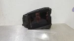 18-19 Volvo XC60 Oem Hud Heads Up Display 32233455 Used. Price: $90.00.