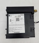 2015-2018 Chevrolet Silverado Sirus Xm Radio Receiver 13598662 Oem Used. Price: $139.99.