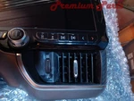 2025 Ram 2500 12 Inch Uconnect Radio Media Touch Screen Display Ac Control Used. Price: $745.00.