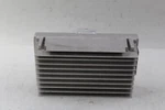 Audio Equipment Radio Amplifier Fits 2014 Bmw X3 Oem #32290 Used. Price: $40.00.