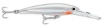 Rapala X-rap Magnum XRMAG15-GGH Glass Ghost 120MM Deep Diving 15' Crankbait Lure New. Price: $23.69.