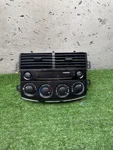 2004 2005 Toyota Sienna Oem A/c Heater Climate Control Unit 84010-08010 Used. Price: $49.00.