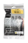 Metra Turbowire Oem Harness For 1990-2001 Mazda 71-7901 New. Price: $31.82.
