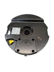 Q7 Audi 2015 Speaker 591342 Used. Price: $99.00.