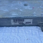 1992 93 Acura Integra PR4-L61 Ecu Engine Control Module OBD1 Cali Federal B18A1 Used. Price: $399.99.