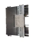 Audio Equipment Radio Amplifier Bose System Fits 99-04 Pathfinder 572808 Used. Price: $80.00.
