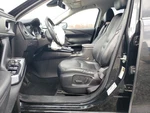 Audio Equipment Radio Tuner 6 Speaker System Fits 19-23 Mazda CX-9 1000414 Used. Price: $99.90.