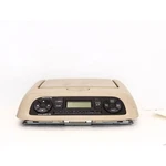 2003 Honda Pilot Navigation Audio Display Part Number 594-00299 Used. Price: $37.99.
