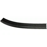 Install Bay SLT12 Split Loom Tubing, 100FT Coil (1/2ININ) Black New. Price: $37.99.