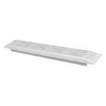 Attwood 1494F1 15-3/8" X 2" White Plastic Venturi New. Price: $19.77.