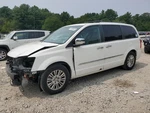 Audio Equipment Radio Receiver With Navigation Fits 13-15 Caravan 860087 Used. Price: $152.91.