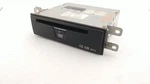 Oem Radio Info Screen For Infiniti M35 Dvd Player Console Mnt Used. Price: $89.99.