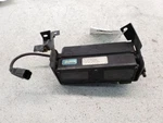 02-04 Infiniti Q45 Front Radar Unit Adaptive Cruise Module Oem 28437AR220 Used. Price: $275.19.